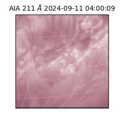 saia - 2024-09-11T04:00:09.623000