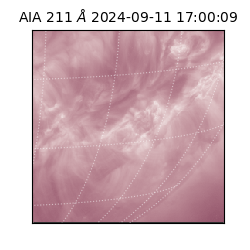 saia - 2024-09-11T17:00:09.626000