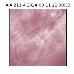 saia - 2024-09-11T21:00:33.632000