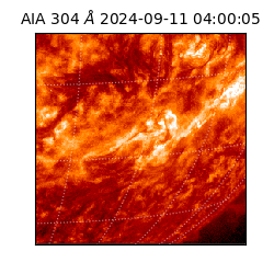 saia - 2024-09-11T04:00:05.129000