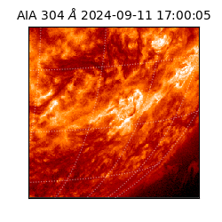 saia - 2024-09-11T17:00:05.121000