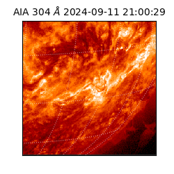 saia - 2024-09-11T21:00:29.121000