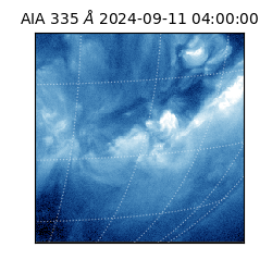 saia - 2024-09-11T04:00:00.626000