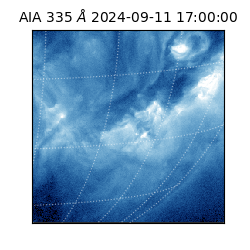 saia - 2024-09-11T17:00:00.617000