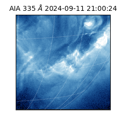 saia - 2024-09-11T21:00:24.615000