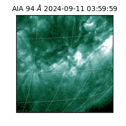 saia - 2024-09-11T03:59:59.122000