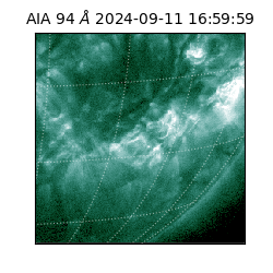 saia - 2024-09-11T16:59:59.115000