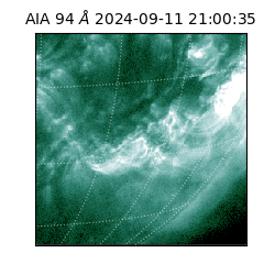 saia - 2024-09-11T21:00:35.122000