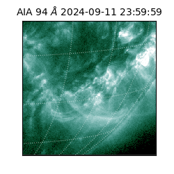 saia - 2024-09-11T23:59:59.138000