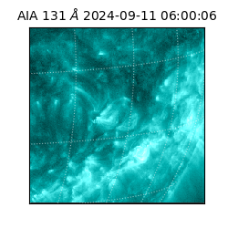 saia - 2024-09-11T06:00:06.622000