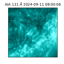 saia - 2024-09-11T08:00:06.622000