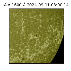 saia - 2024-09-11T08:00:14.125000