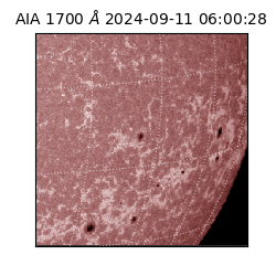 saia - 2024-09-11T06:00:28.717000