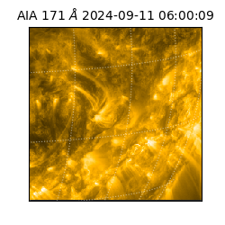 saia - 2024-09-11T06:00:09.353000