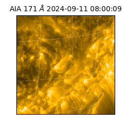 saia - 2024-09-11T08:00:09.350000