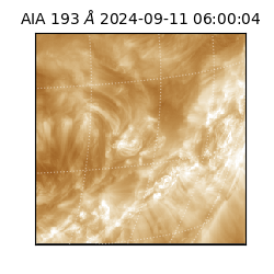 saia - 2024-09-11T06:00:04.844000