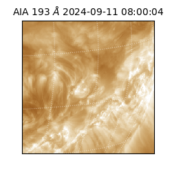 saia - 2024-09-11T08:00:04.843000