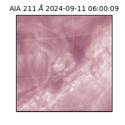 saia - 2024-09-11T06:00:09.631000