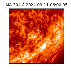 saia - 2024-09-11T06:00:05.122000