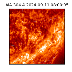 saia - 2024-09-11T08:00:05.129000