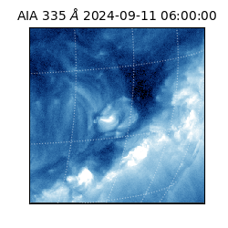 saia - 2024-09-11T06:00:00.625000