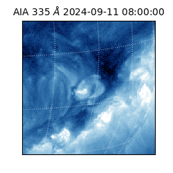 saia - 2024-09-11T08:00:00.625000