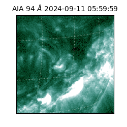 saia - 2024-09-11T05:59:59.115000