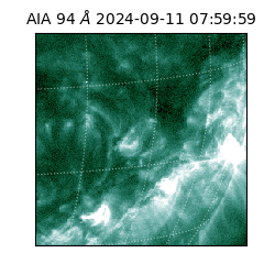 saia - 2024-09-11T07:59:59.130000