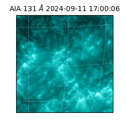 saia - 2024-09-11T17:00:06.622000