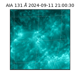 saia - 2024-09-11T21:00:30.630000