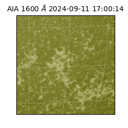 saia - 2024-09-11T17:00:14.126000