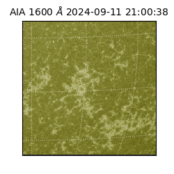 saia - 2024-09-11T21:00:38.129000