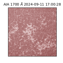 saia - 2024-09-11T17:00:28.735000