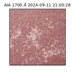 saia - 2024-09-11T21:00:28.718000