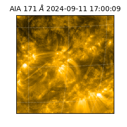 saia - 2024-09-11T17:00:09.350000