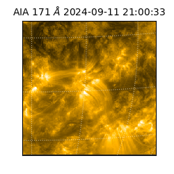 saia - 2024-09-11T21:00:33.350000
