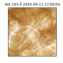 saia - 2024-09-11T17:00:04.843000