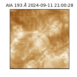 saia - 2024-09-11T21:00:28.843000