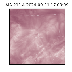 saia - 2024-09-11T17:00:09.626000