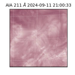 saia - 2024-09-11T21:00:33.632000