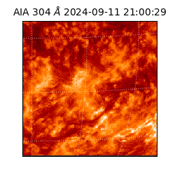 saia - 2024-09-11T21:00:29.121000