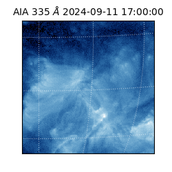 saia - 2024-09-11T17:00:00.617000