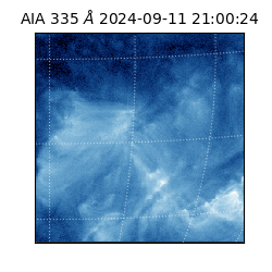 saia - 2024-09-11T21:00:24.615000