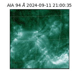 saia - 2024-09-11T21:00:35.122000