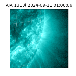 saia - 2024-09-11T01:00:06.622000