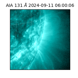 saia - 2024-09-11T06:00:06.622000