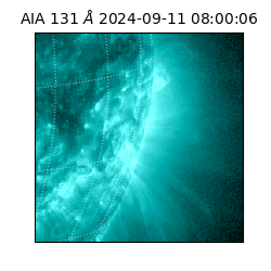 saia - 2024-09-11T08:00:06.622000