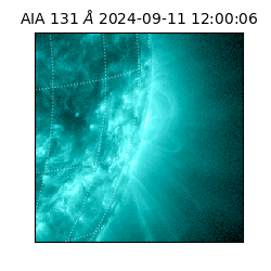 saia - 2024-09-11T12:00:06.616000