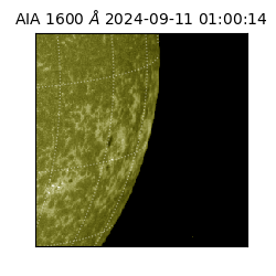 saia - 2024-09-11T01:00:14.130000