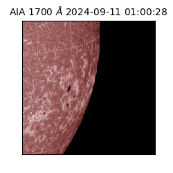 saia - 2024-09-11T01:00:28.729000